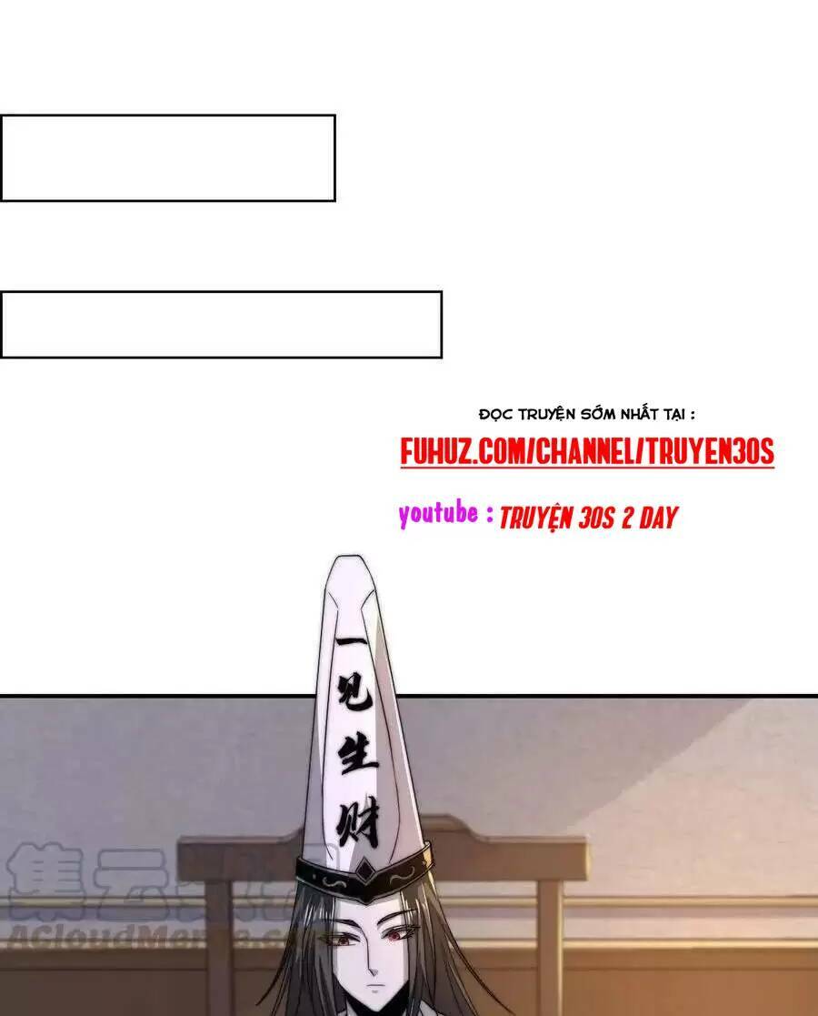 Bắt Đầu Livestream Ở Địa Phủ: Phát Sóng Trực Tiếp Ở Đây Ai Dám Đến Chapter 118 - Trang 2