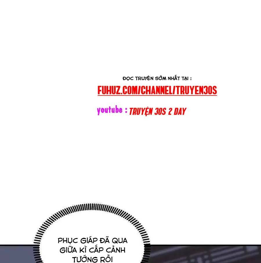 Bắt Đầu Livestream Ở Địa Phủ: Phát Sóng Trực Tiếp Ở Đây Ai Dám Đến Chapter 118 - Trang 2