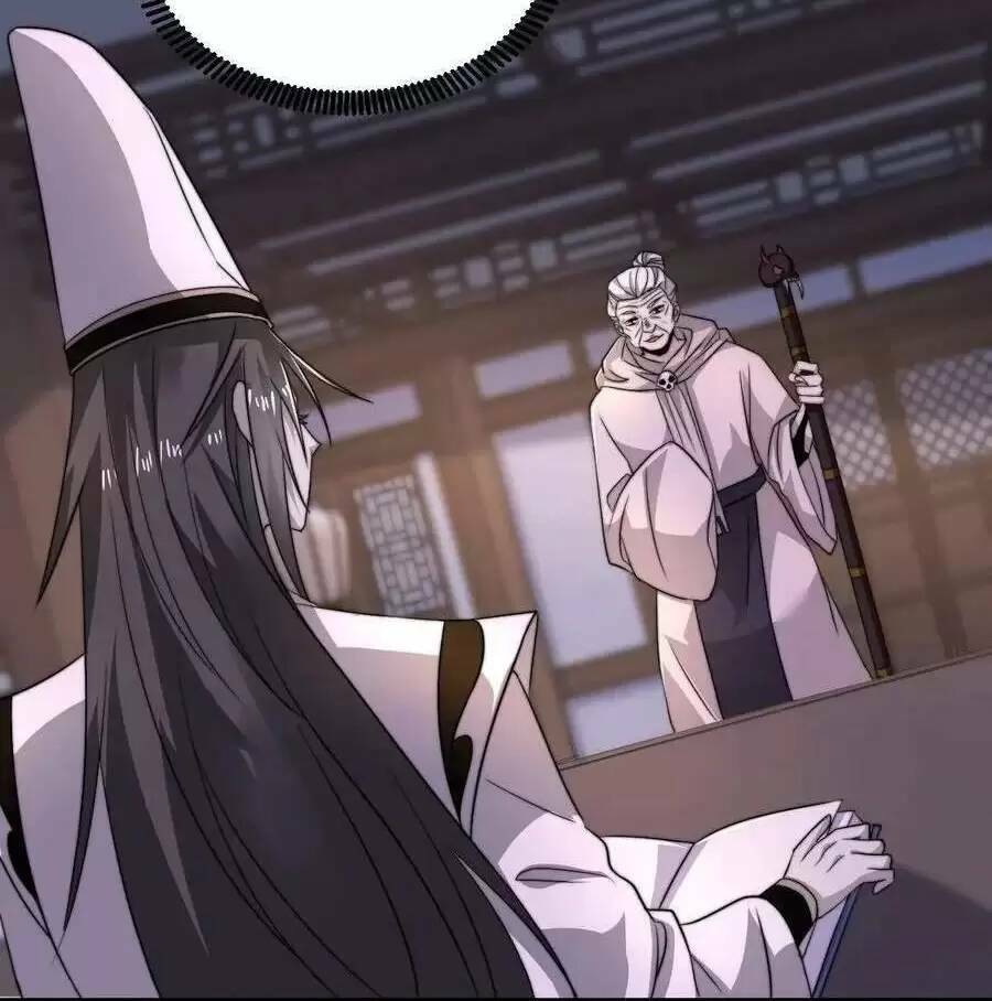 Bắt Đầu Livestream Ở Địa Phủ: Phát Sóng Trực Tiếp Ở Đây Ai Dám Đến Chapter 118 - Trang 2