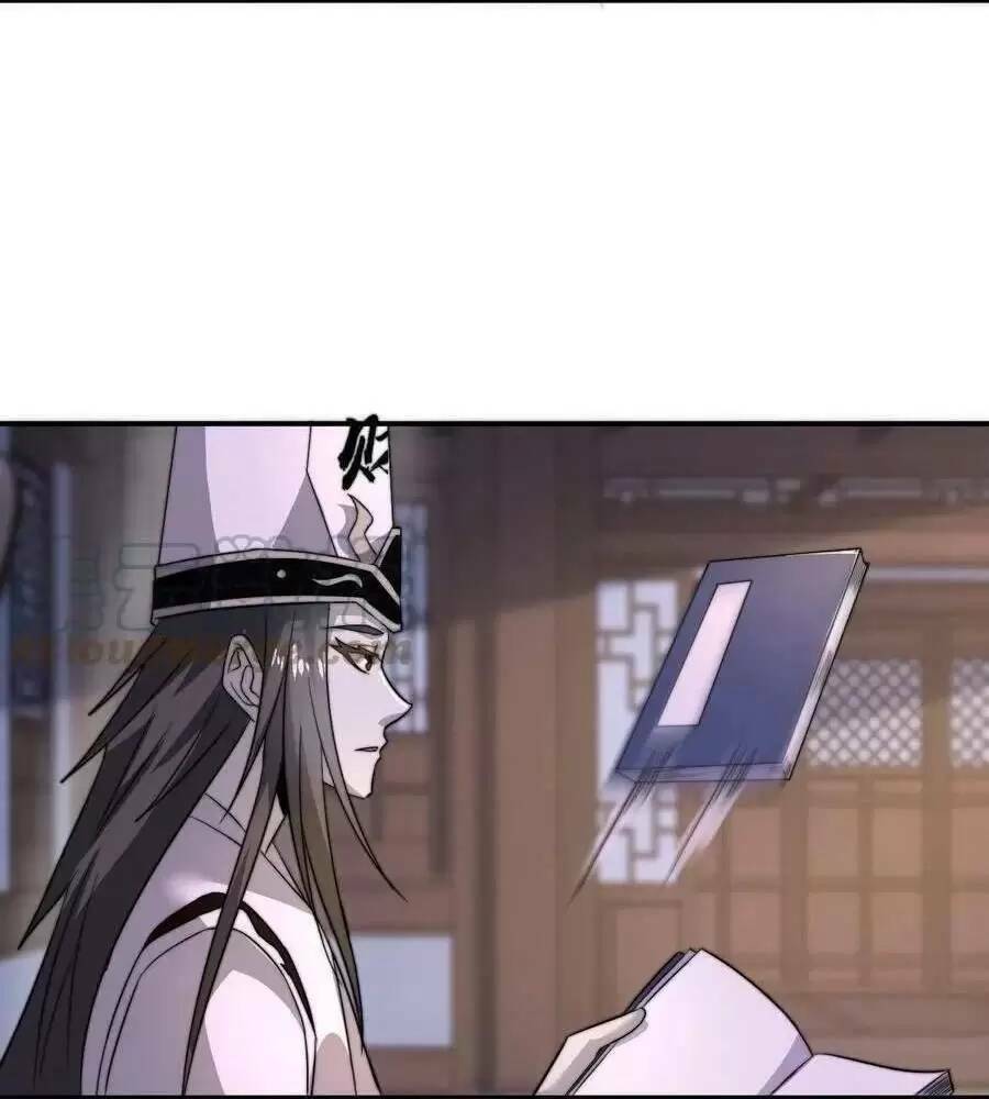 Bắt Đầu Livestream Ở Địa Phủ: Phát Sóng Trực Tiếp Ở Đây Ai Dám Đến Chapter 118 - Trang 2