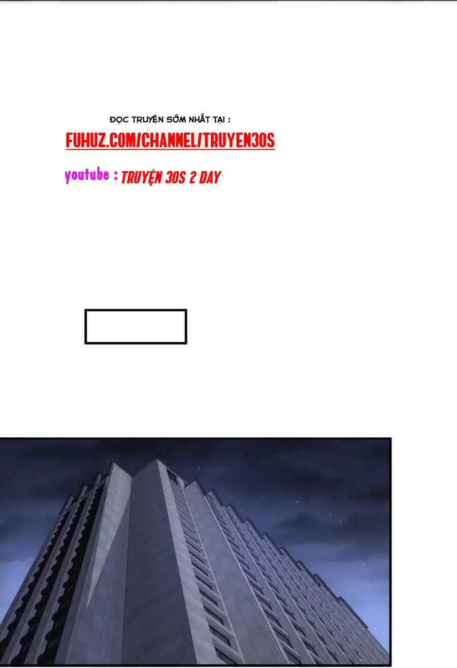 Bắt Đầu Livestream Ở Địa Phủ: Phát Sóng Trực Tiếp Ở Đây Ai Dám Đến Chapter 118 - Trang 2