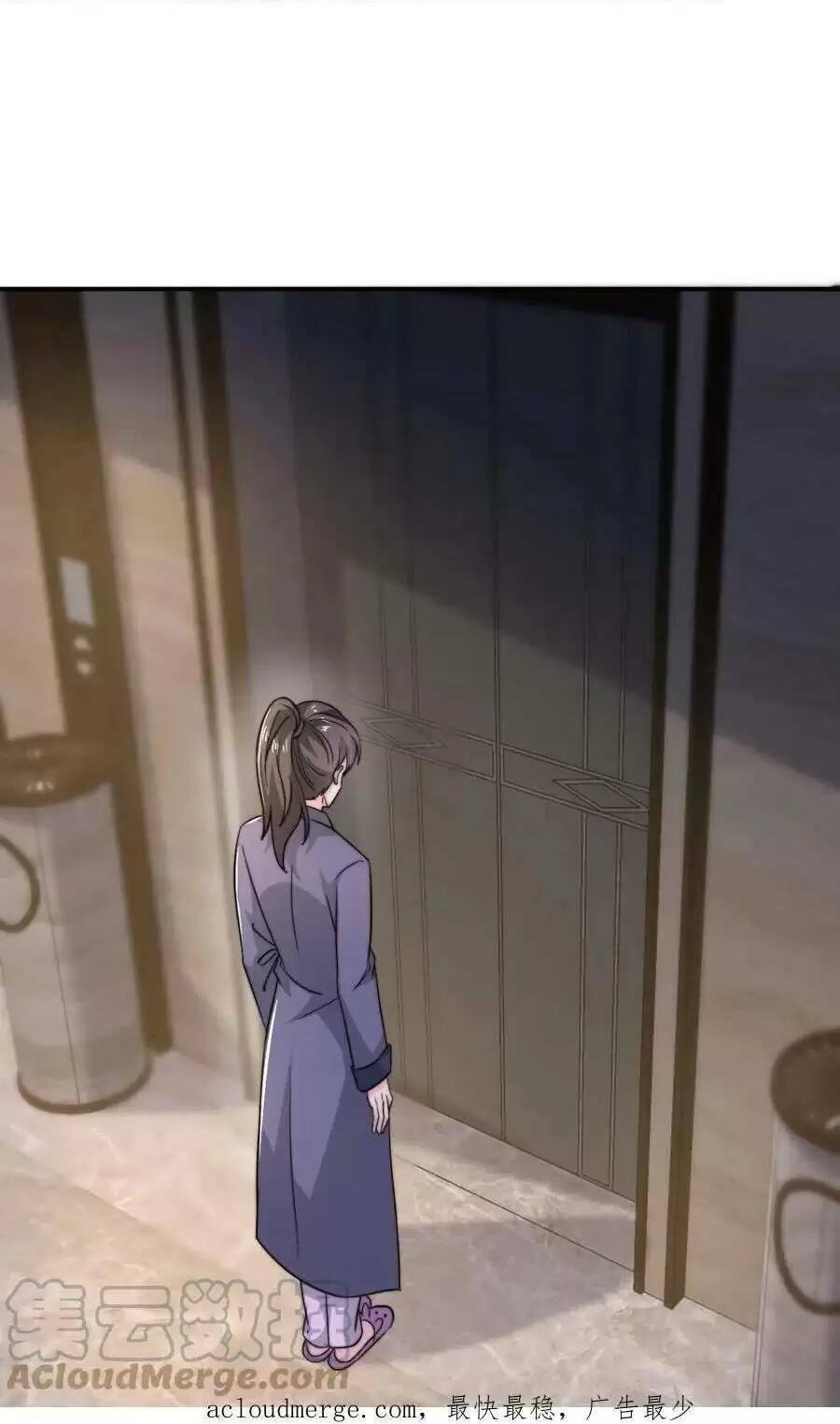 Bắt Đầu Livestream Ở Địa Phủ: Phát Sóng Trực Tiếp Ở Đây Ai Dám Đến Chapter 118 - Trang 2