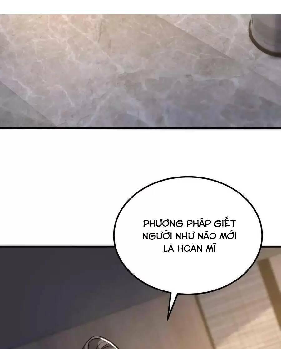 Bắt Đầu Livestream Ở Địa Phủ: Phát Sóng Trực Tiếp Ở Đây Ai Dám Đến Chapter 118 - Trang 2