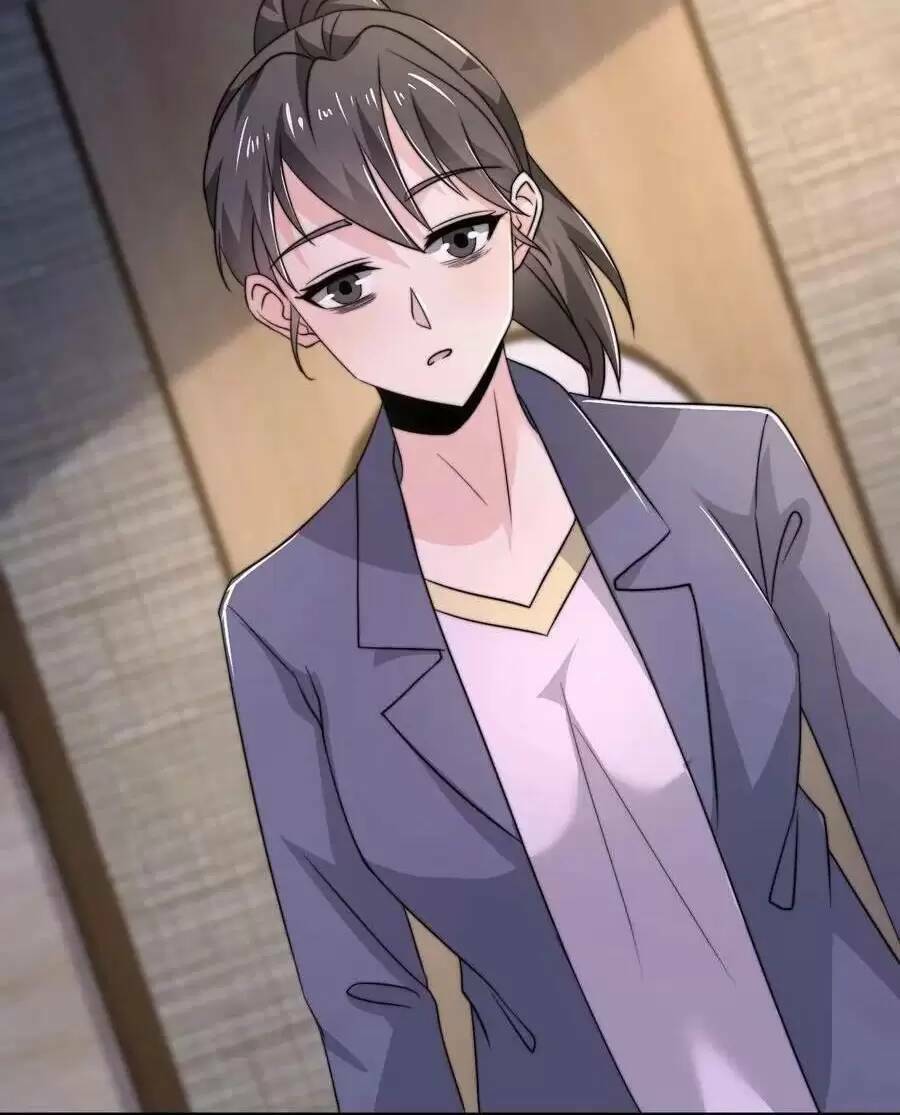 Bắt Đầu Livestream Ở Địa Phủ: Phát Sóng Trực Tiếp Ở Đây Ai Dám Đến Chapter 118 - Trang 2