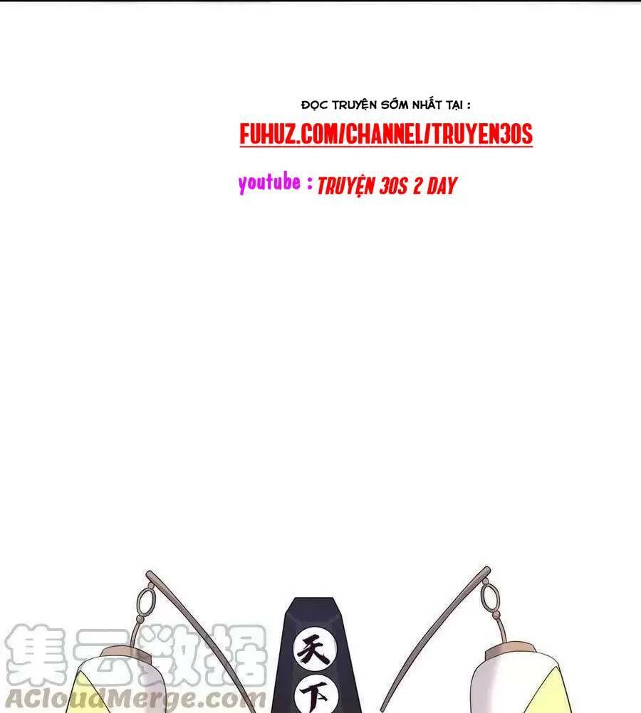 Bắt Đầu Livestream Ở Địa Phủ: Phát Sóng Trực Tiếp Ở Đây Ai Dám Đến Chapter 118 - Trang 2