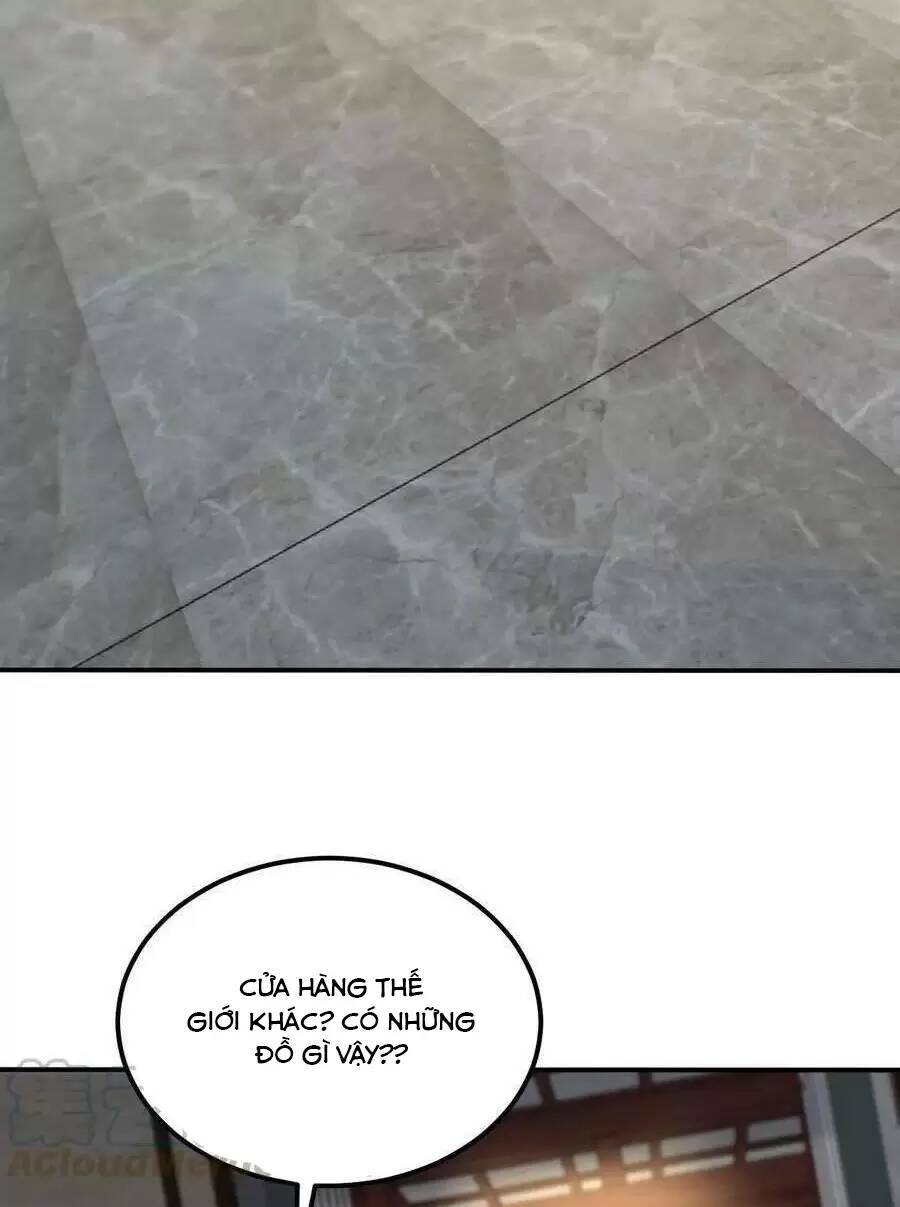 Bắt Đầu Livestream Ở Địa Phủ: Phát Sóng Trực Tiếp Ở Đây Ai Dám Đến Chapter 119 - Trang 2