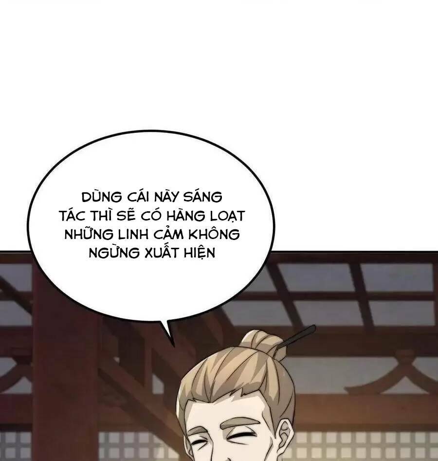 Bắt Đầu Livestream Ở Địa Phủ: Phát Sóng Trực Tiếp Ở Đây Ai Dám Đến Chapter 119 - Trang 2