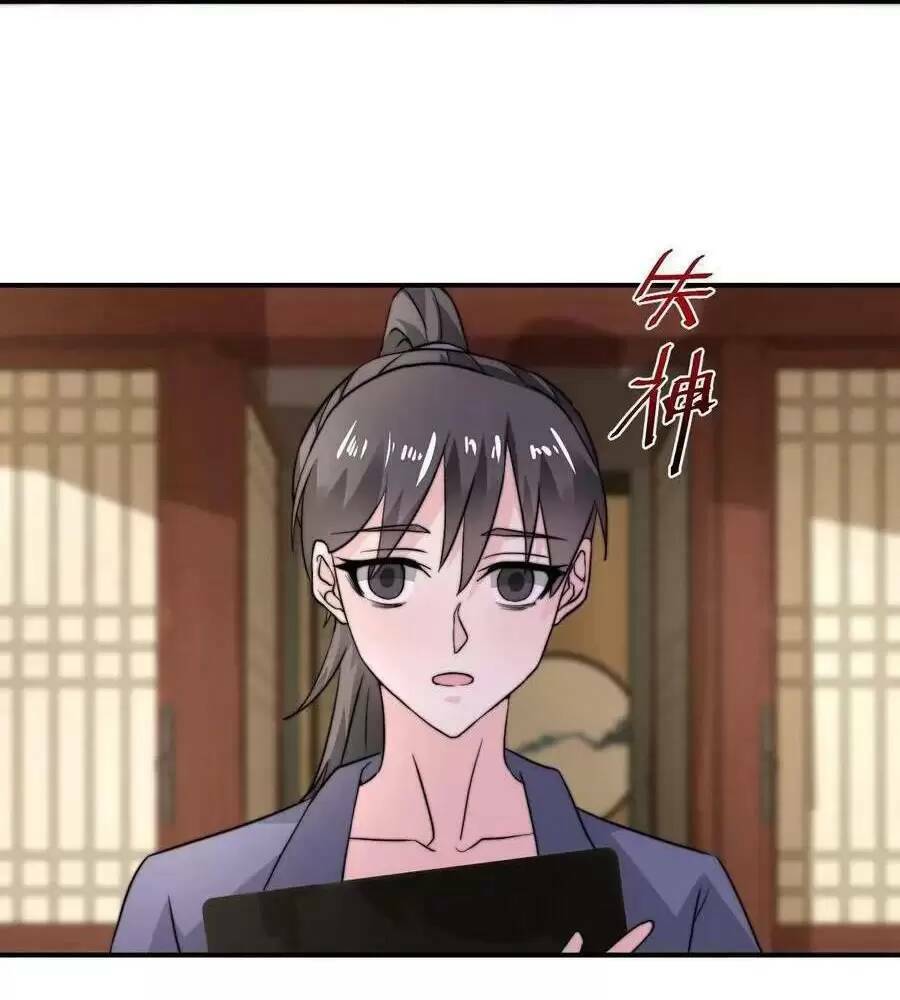 Bắt Đầu Livestream Ở Địa Phủ: Phát Sóng Trực Tiếp Ở Đây Ai Dám Đến Chapter 119 - Trang 2