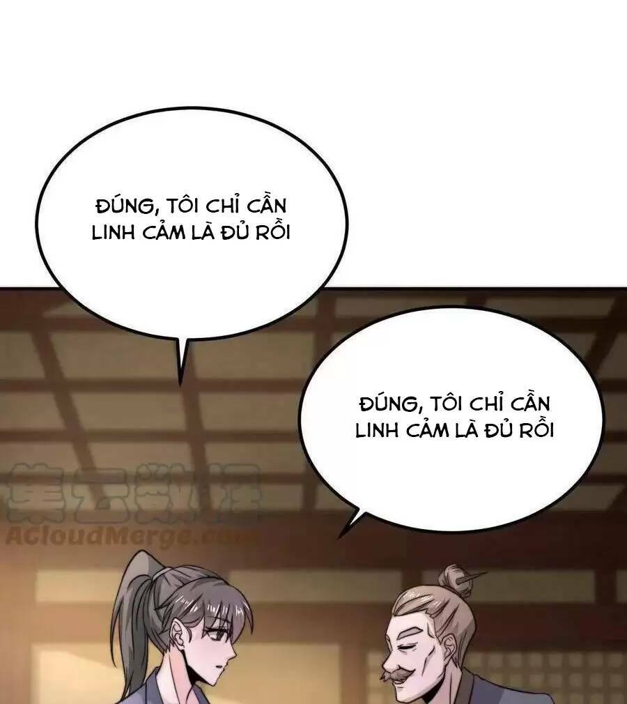 Bắt Đầu Livestream Ở Địa Phủ: Phát Sóng Trực Tiếp Ở Đây Ai Dám Đến Chapter 119 - Trang 2