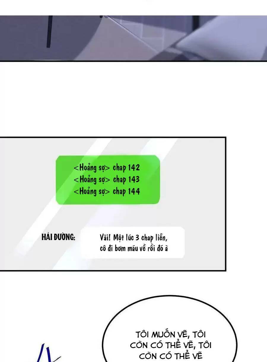 Bắt Đầu Livestream Ở Địa Phủ: Phát Sóng Trực Tiếp Ở Đây Ai Dám Đến Chapter 119 - Trang 2