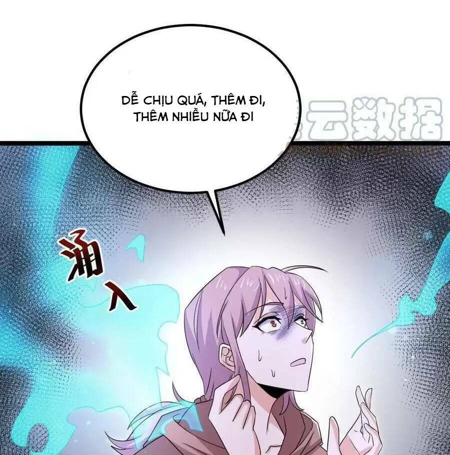 Bắt Đầu Livestream Ở Địa Phủ: Phát Sóng Trực Tiếp Ở Đây Ai Dám Đến Chapter 120 - Trang 2