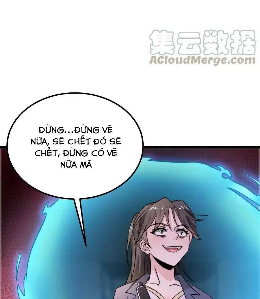 Bắt Đầu Livestream Ở Địa Phủ: Phát Sóng Trực Tiếp Ở Đây Ai Dám Đến Chapter 120 - Trang 2