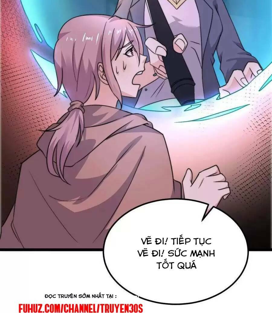 Bắt Đầu Livestream Ở Địa Phủ: Phát Sóng Trực Tiếp Ở Đây Ai Dám Đến Chapter 120 - Trang 2