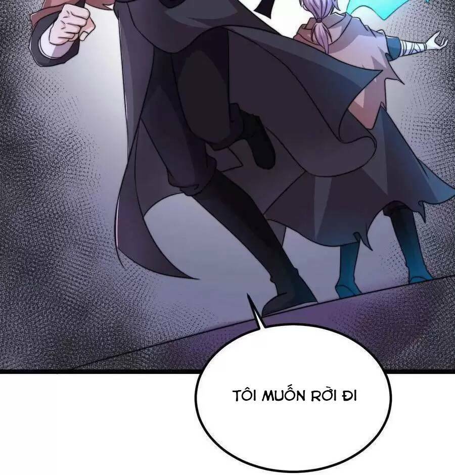 Bắt Đầu Livestream Ở Địa Phủ: Phát Sóng Trực Tiếp Ở Đây Ai Dám Đến Chapter 120 - Trang 2