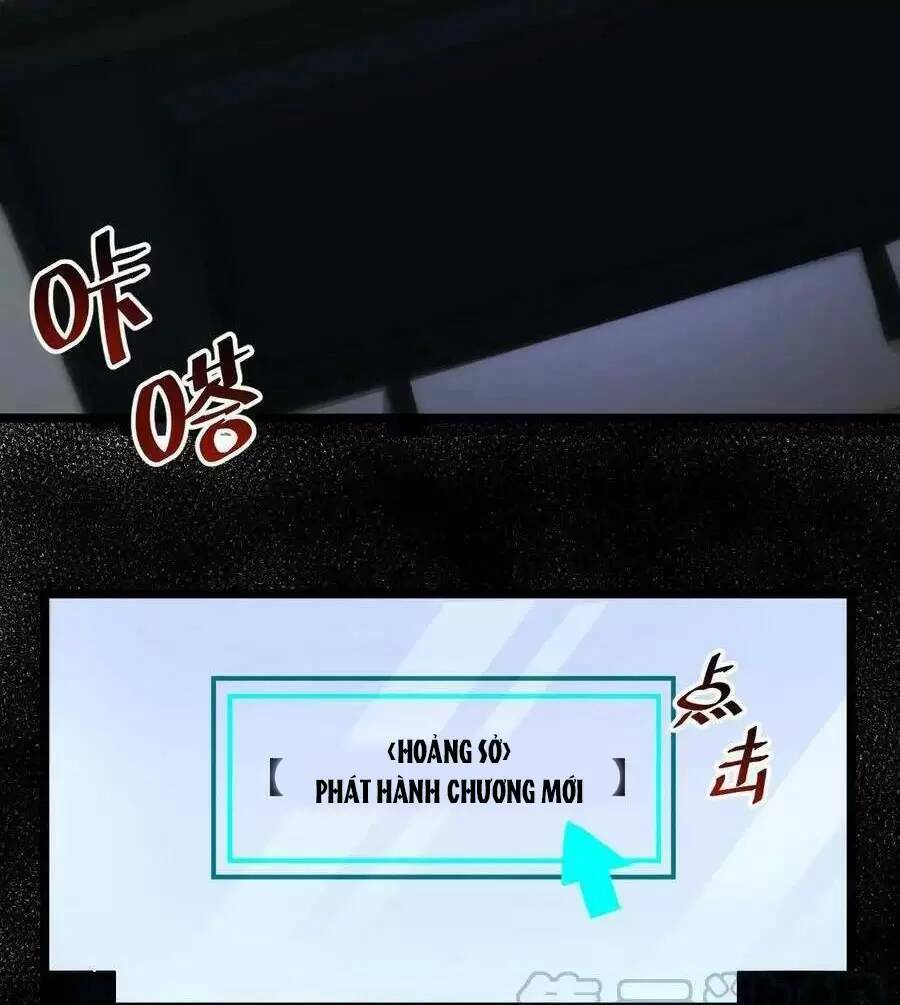 Bắt Đầu Livestream Ở Địa Phủ: Phát Sóng Trực Tiếp Ở Đây Ai Dám Đến Chapter 120 - Trang 2