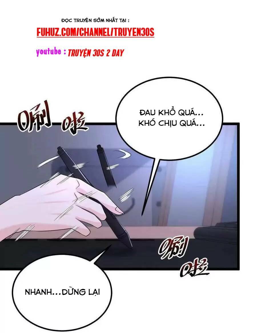 Bắt Đầu Livestream Ở Địa Phủ: Phát Sóng Trực Tiếp Ở Đây Ai Dám Đến Chapter 120 - Trang 2