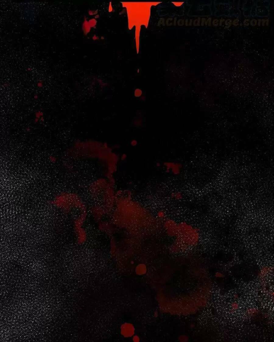 Bắt Đầu Livestream Ở Địa Phủ: Phát Sóng Trực Tiếp Ở Đây Ai Dám Đến Chapter 120 - Trang 2