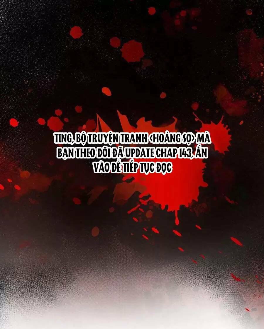 Bắt Đầu Livestream Ở Địa Phủ: Phát Sóng Trực Tiếp Ở Đây Ai Dám Đến Chapter 120 - Trang 2