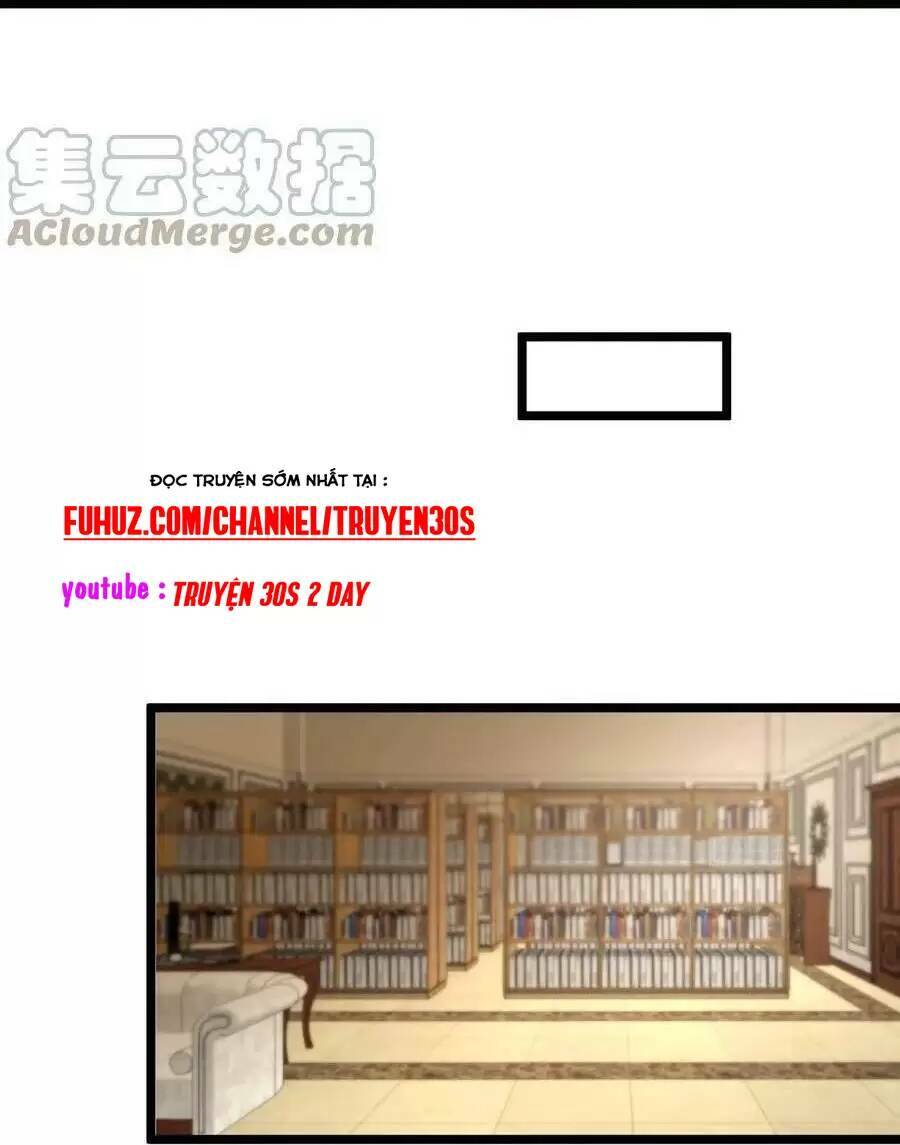 Bắt Đầu Livestream Ở Địa Phủ: Phát Sóng Trực Tiếp Ở Đây Ai Dám Đến Chapter 120 - Trang 2