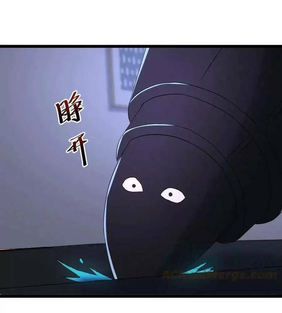 Bắt Đầu Livestream Ở Địa Phủ: Phát Sóng Trực Tiếp Ở Đây Ai Dám Đến Chapter 120 - Trang 2