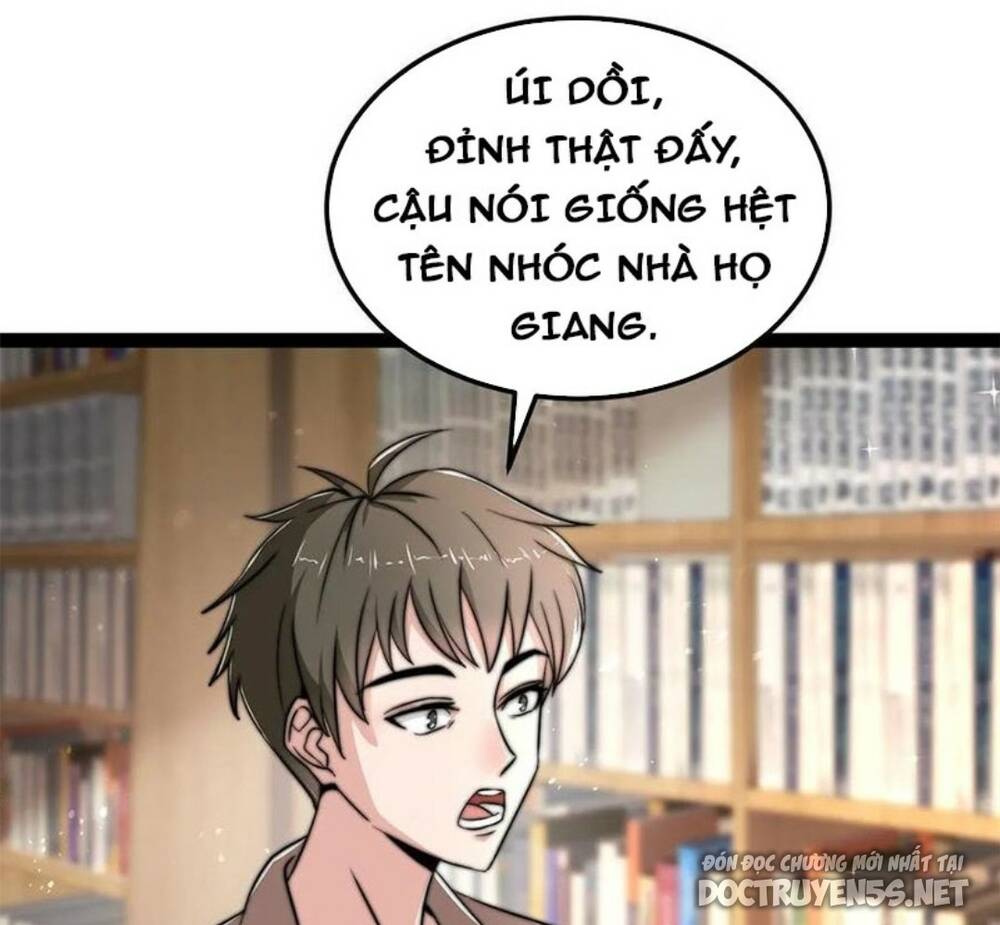 Bắt Đầu Livestream Ở Địa Phủ: Phát Sóng Trực Tiếp Ở Đây Ai Dám Đến Chapter 121 - Trang 2