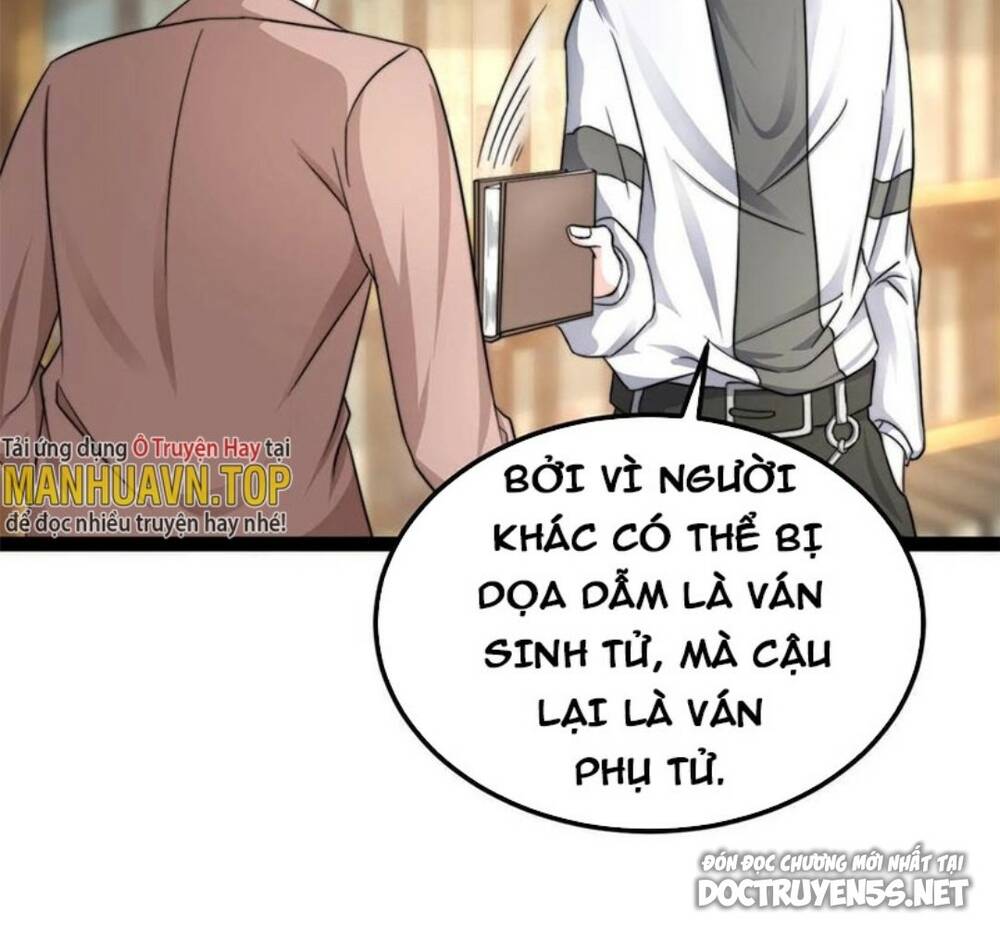 Bắt Đầu Livestream Ở Địa Phủ: Phát Sóng Trực Tiếp Ở Đây Ai Dám Đến Chapter 121 - Trang 2