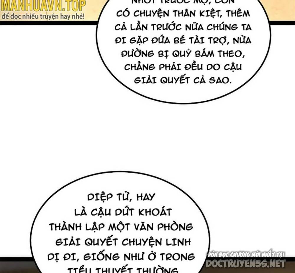 Bắt Đầu Livestream Ở Địa Phủ: Phát Sóng Trực Tiếp Ở Đây Ai Dám Đến Chapter 121 - Trang 2