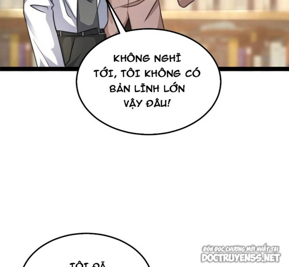 Bắt Đầu Livestream Ở Địa Phủ: Phát Sóng Trực Tiếp Ở Đây Ai Dám Đến Chapter 121 - Trang 2