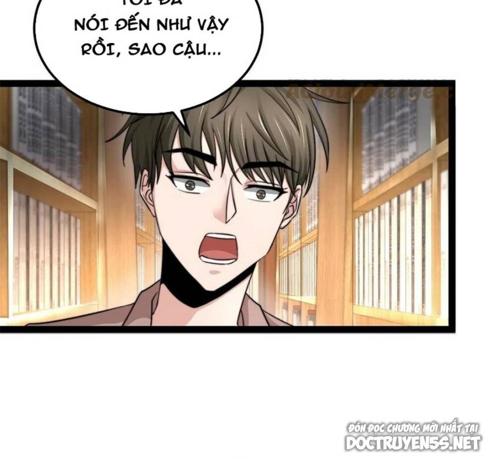 Bắt Đầu Livestream Ở Địa Phủ: Phát Sóng Trực Tiếp Ở Đây Ai Dám Đến Chapter 121 - Trang 2