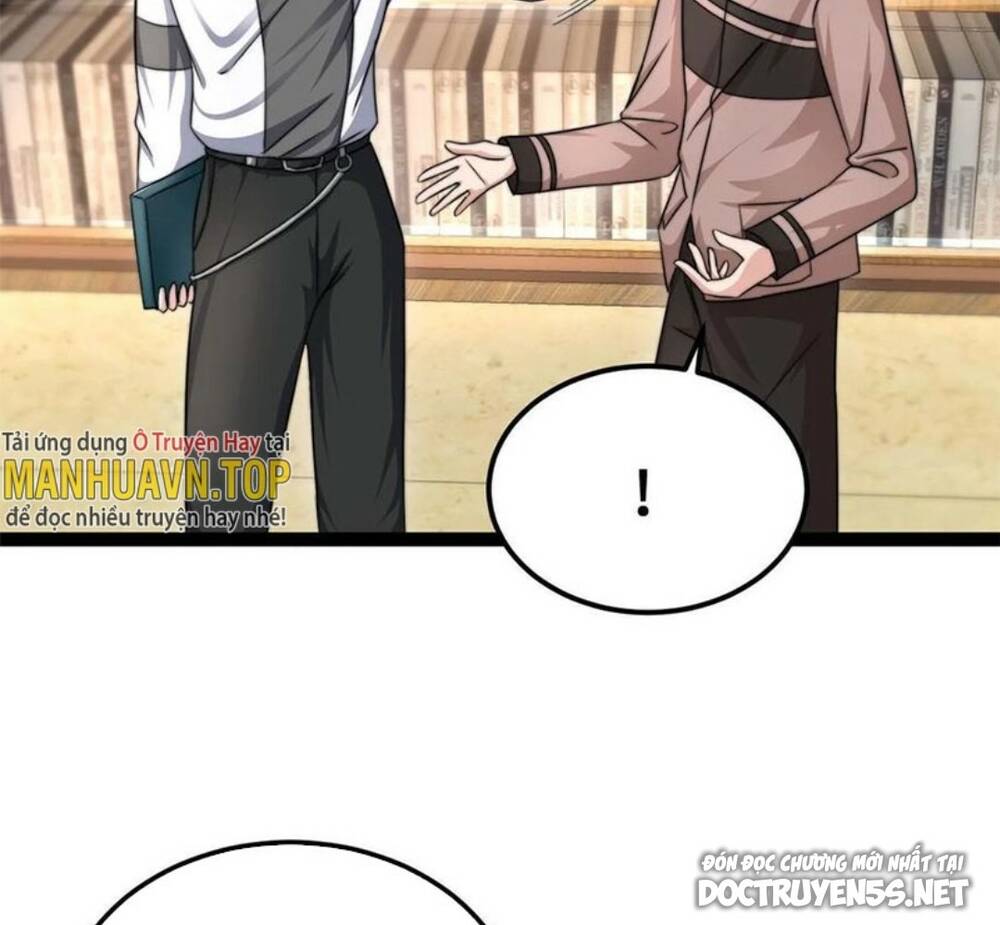 Bắt Đầu Livestream Ở Địa Phủ: Phát Sóng Trực Tiếp Ở Đây Ai Dám Đến Chapter 121 - Trang 2