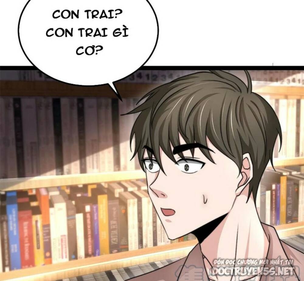 Bắt Đầu Livestream Ở Địa Phủ: Phát Sóng Trực Tiếp Ở Đây Ai Dám Đến Chapter 121 - Trang 2