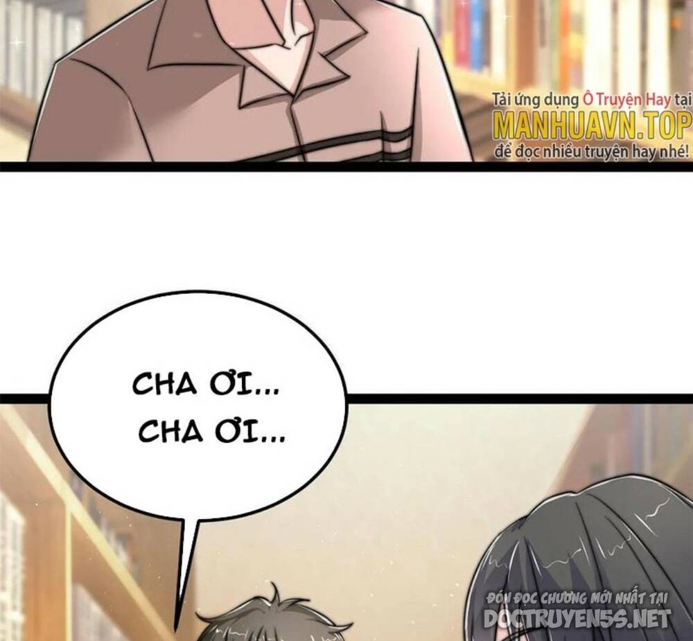 Bắt Đầu Livestream Ở Địa Phủ: Phát Sóng Trực Tiếp Ở Đây Ai Dám Đến Chapter 121 - Trang 2