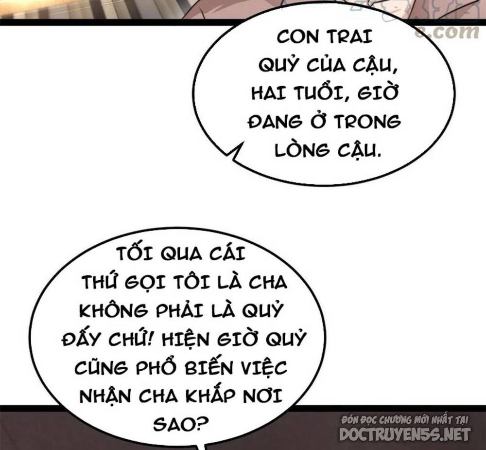 Bắt Đầu Livestream Ở Địa Phủ: Phát Sóng Trực Tiếp Ở Đây Ai Dám Đến Chapter 121 - Trang 2