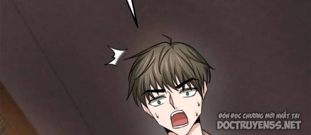 Bắt Đầu Livestream Ở Địa Phủ: Phát Sóng Trực Tiếp Ở Đây Ai Dám Đến Chapter 121 - Trang 2