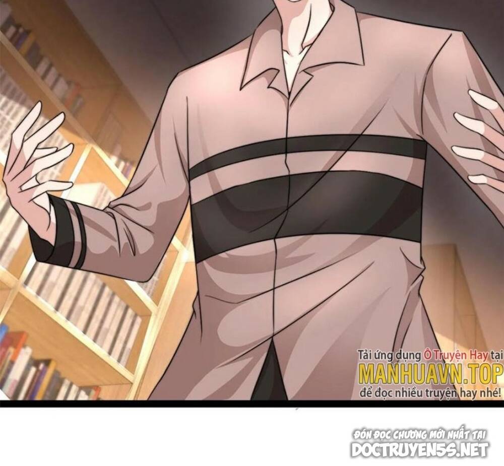 Bắt Đầu Livestream Ở Địa Phủ: Phát Sóng Trực Tiếp Ở Đây Ai Dám Đến Chapter 121 - Trang 2