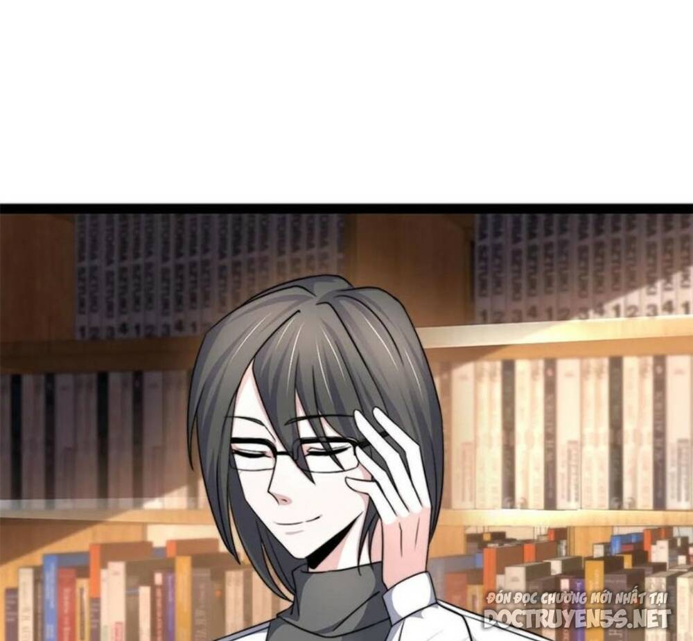 Bắt Đầu Livestream Ở Địa Phủ: Phát Sóng Trực Tiếp Ở Đây Ai Dám Đến Chapter 121 - Trang 2