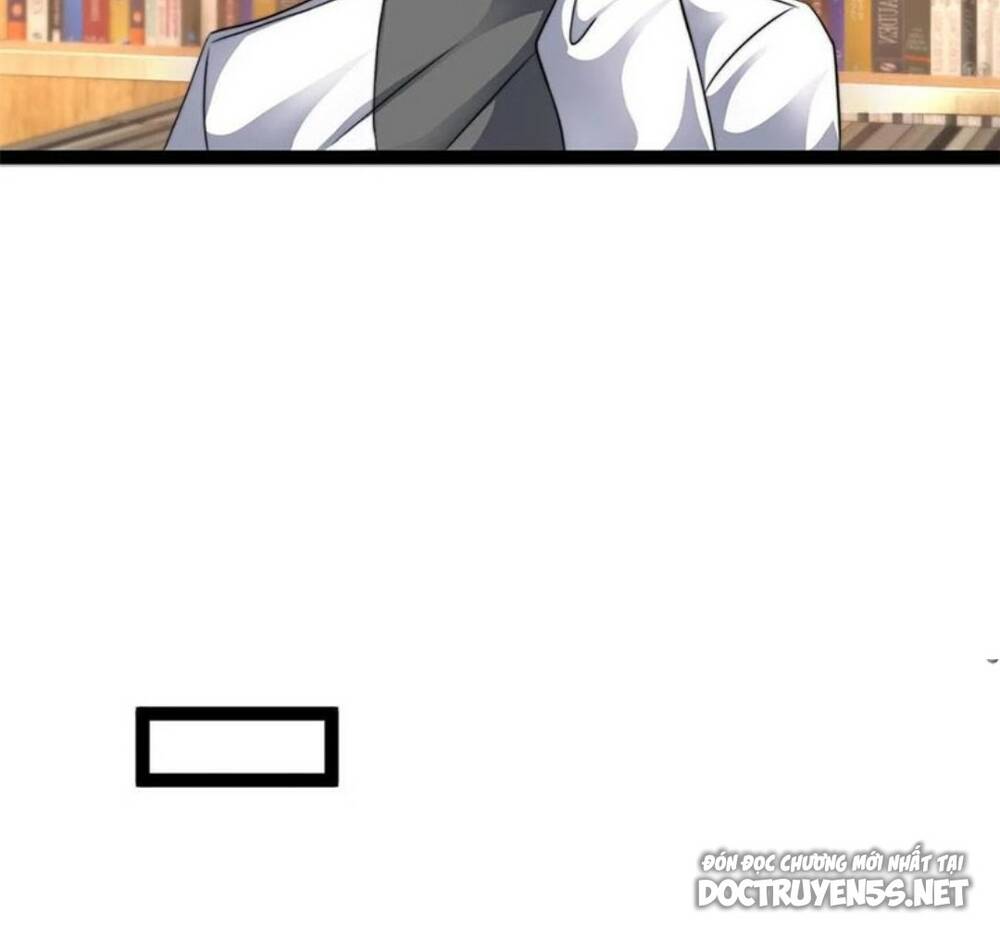 Bắt Đầu Livestream Ở Địa Phủ: Phát Sóng Trực Tiếp Ở Đây Ai Dám Đến Chapter 121 - Trang 2