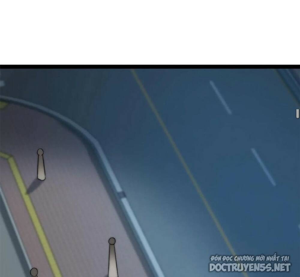 Bắt Đầu Livestream Ở Địa Phủ: Phát Sóng Trực Tiếp Ở Đây Ai Dám Đến Chapter 121 - Trang 2