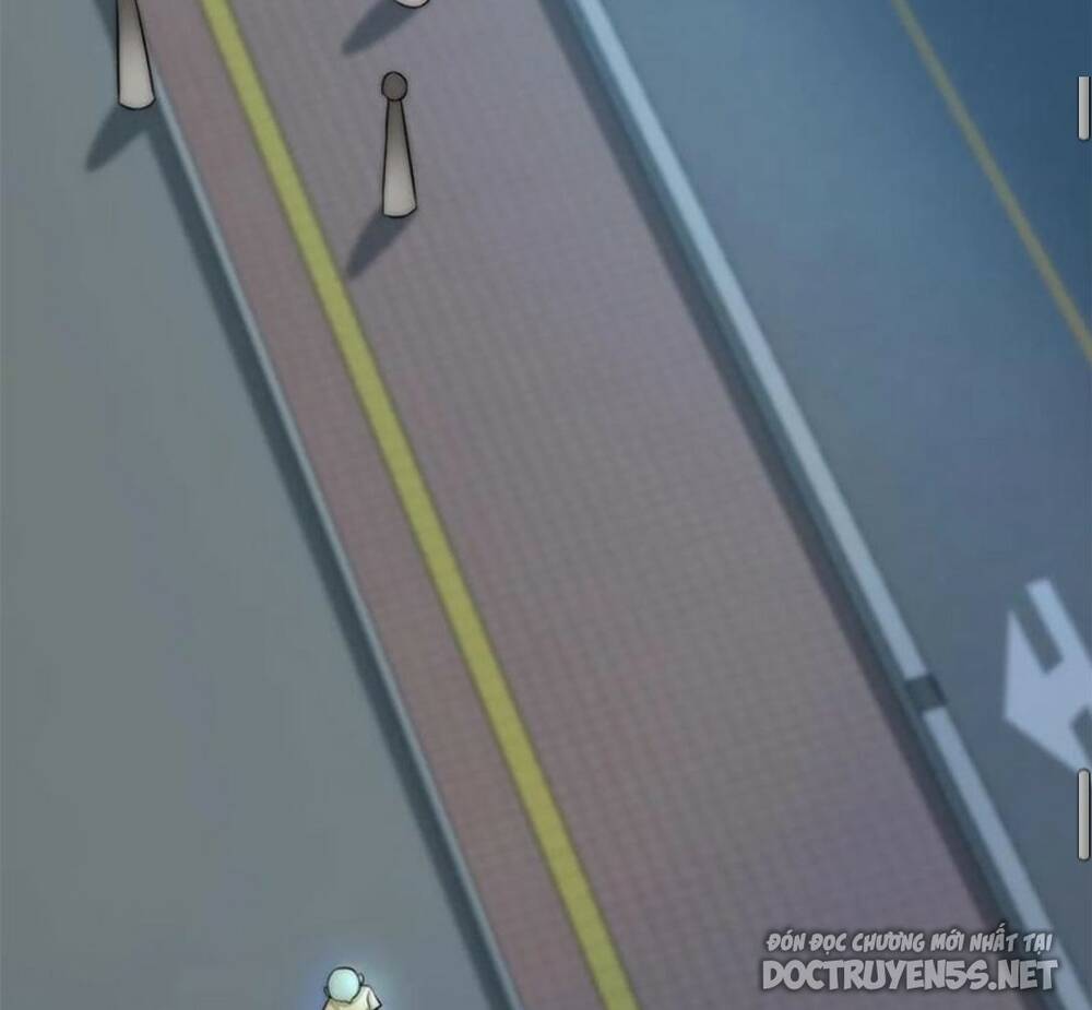 Bắt Đầu Livestream Ở Địa Phủ: Phát Sóng Trực Tiếp Ở Đây Ai Dám Đến Chapter 121 - Trang 2