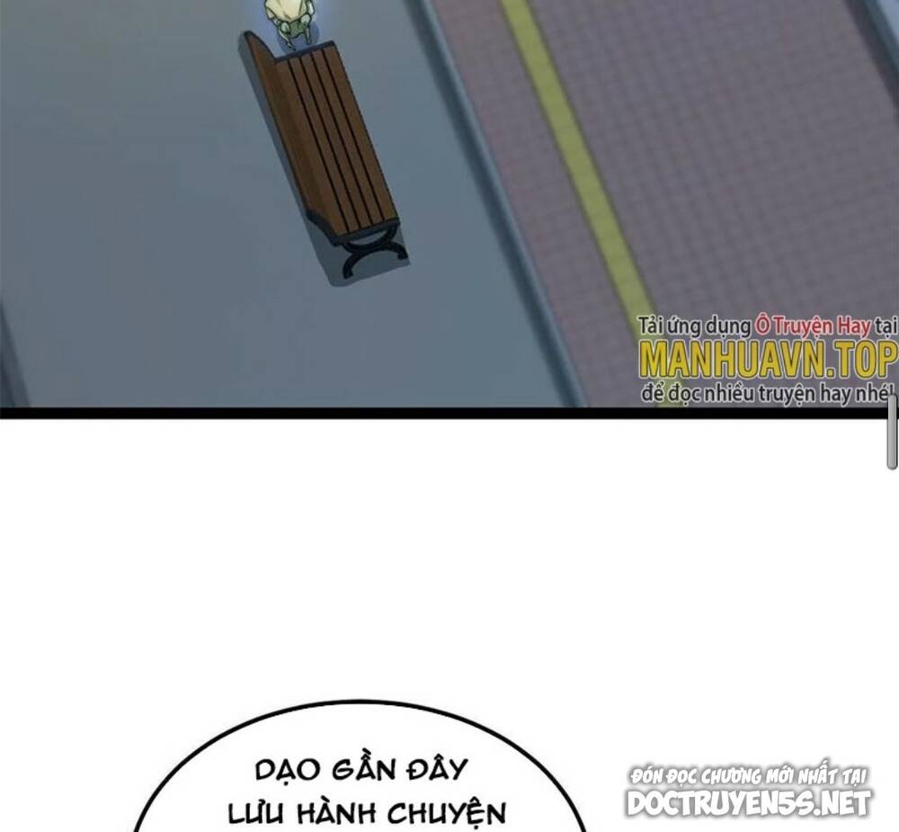 Bắt Đầu Livestream Ở Địa Phủ: Phát Sóng Trực Tiếp Ở Đây Ai Dám Đến Chapter 121 - Trang 2