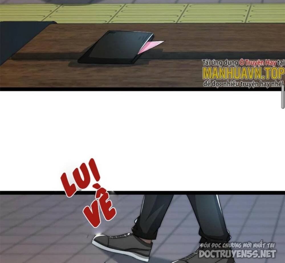 Bắt Đầu Livestream Ở Địa Phủ: Phát Sóng Trực Tiếp Ở Đây Ai Dám Đến Chapter 121 - Trang 2