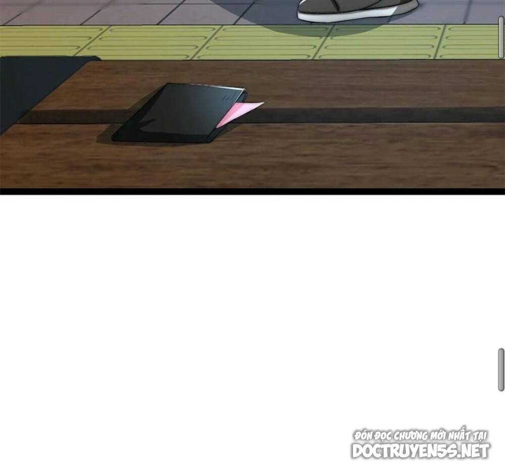 Bắt Đầu Livestream Ở Địa Phủ: Phát Sóng Trực Tiếp Ở Đây Ai Dám Đến Chapter 121 - Trang 2