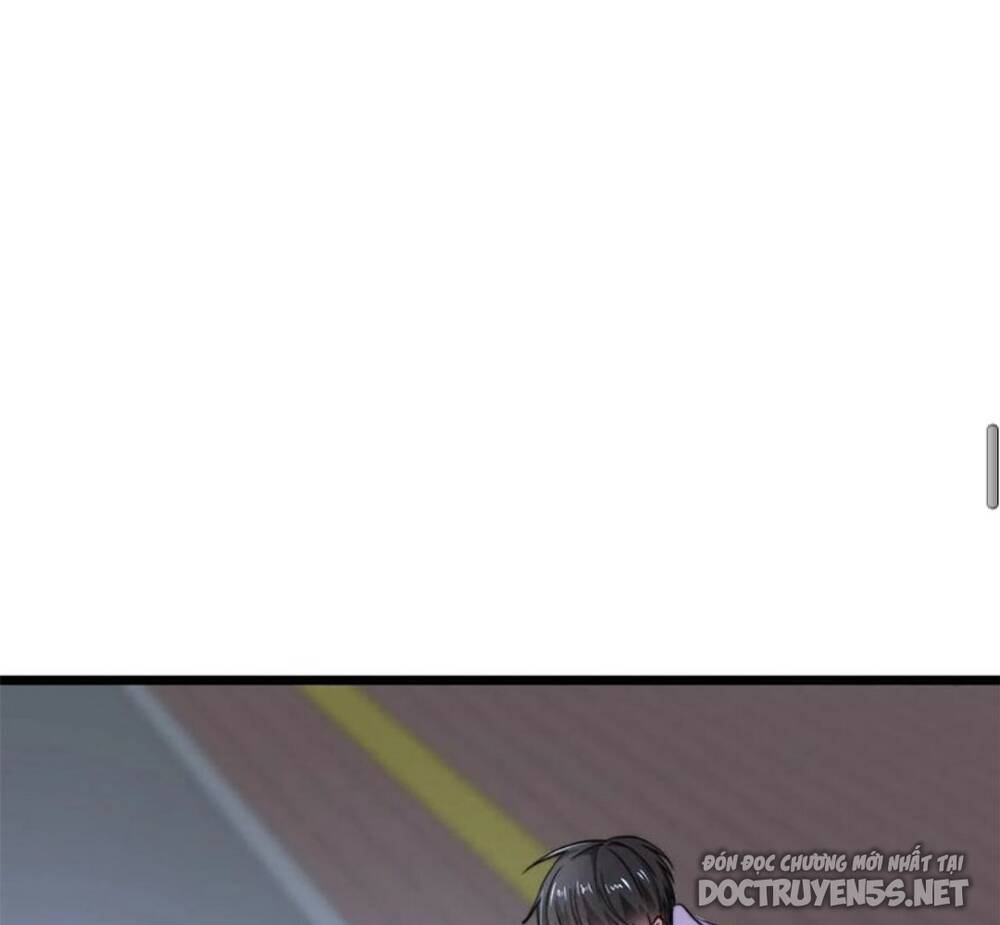 Bắt Đầu Livestream Ở Địa Phủ: Phát Sóng Trực Tiếp Ở Đây Ai Dám Đến Chapter 121 - Trang 2