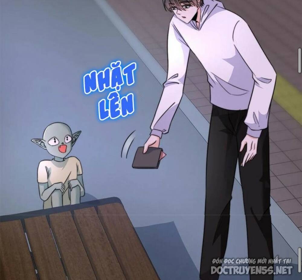 Bắt Đầu Livestream Ở Địa Phủ: Phát Sóng Trực Tiếp Ở Đây Ai Dám Đến Chapter 121 - Trang 2