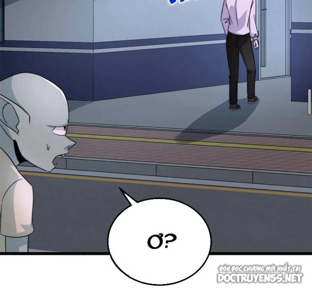 Bắt Đầu Livestream Ở Địa Phủ: Phát Sóng Trực Tiếp Ở Đây Ai Dám Đến Chapter 121 - Trang 2