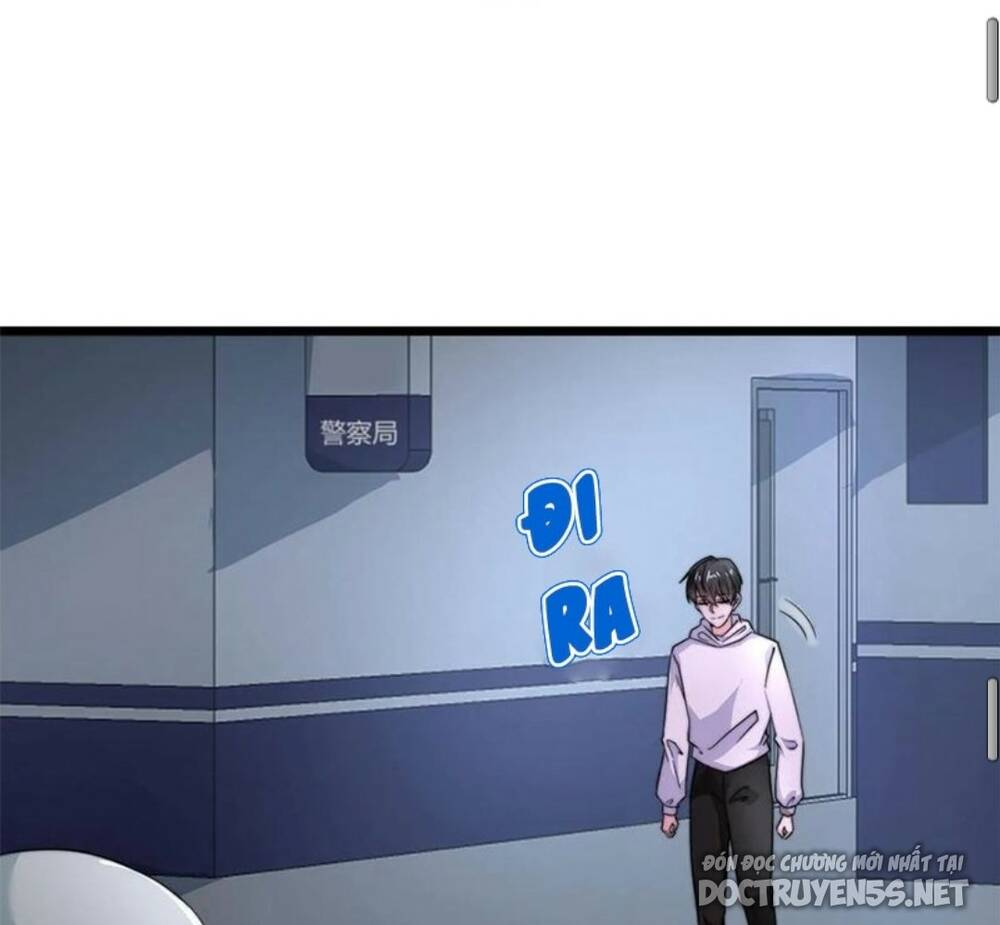 Bắt Đầu Livestream Ở Địa Phủ: Phát Sóng Trực Tiếp Ở Đây Ai Dám Đến Chapter 121 - Trang 2