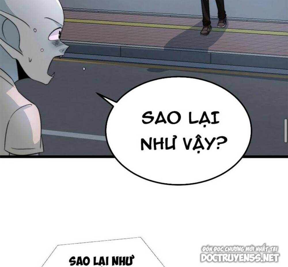 Bắt Đầu Livestream Ở Địa Phủ: Phát Sóng Trực Tiếp Ở Đây Ai Dám Đến Chapter 121 - Trang 2