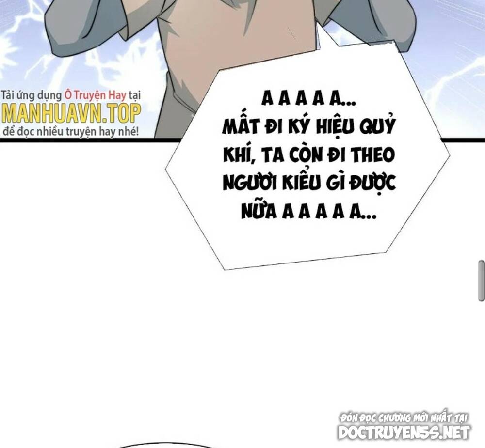 Bắt Đầu Livestream Ở Địa Phủ: Phát Sóng Trực Tiếp Ở Đây Ai Dám Đến Chapter 121 - Trang 2