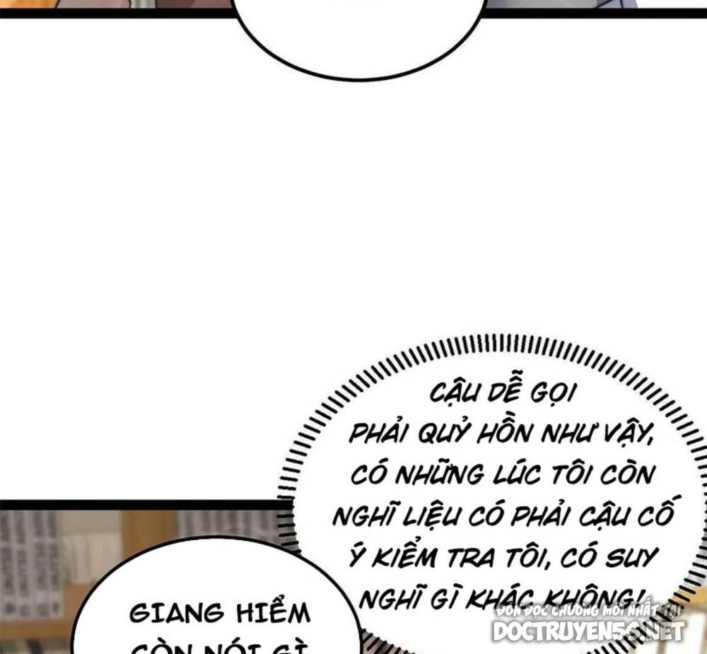 Bắt Đầu Livestream Ở Địa Phủ: Phát Sóng Trực Tiếp Ở Đây Ai Dám Đến Chapter 121 - Trang 2