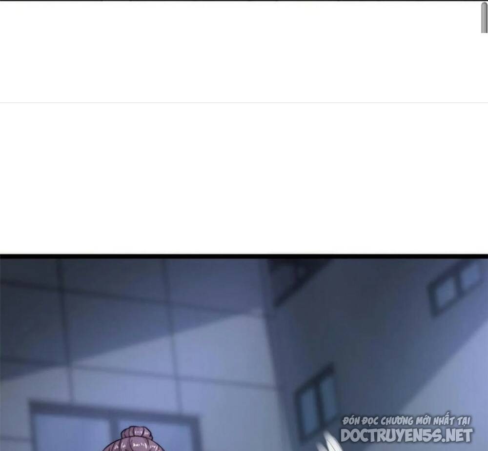 Bắt Đầu Livestream Ở Địa Phủ: Phát Sóng Trực Tiếp Ở Đây Ai Dám Đến Chapter 121 - Trang 2